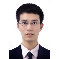 中国建设银行股份有限公司 Employee 世亮 李's profile photo