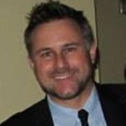 TicketSocket Employee Kai B's profile photo