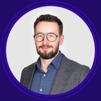 Railwaymen Employee Lukasz Mlynek's profile photo