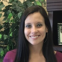 Stephanie Bledsoe Email & Phone Number