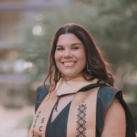 Elayna Locklear Email & Phone Number