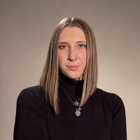 Cliniq Brand Surgery Employee Chiara Bartolini's profile photo
