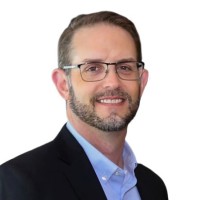 Core Digital Marketing Employee Matt Barcus's profile photo