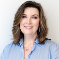 CJ Logistics Employee Judi Tipton's profile photo