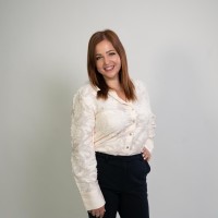 Netivei Israel | נתיבי ישראל Employee Moran Saad's profile photo