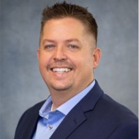 Coastal Mechanical Services LLC Employee Matt Howard's profile photo