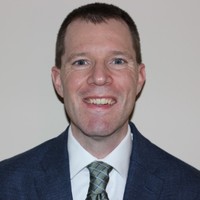 Jacobs Employee Mike Flickinger's profile photo