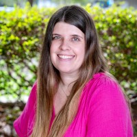 Orinda Union School District Employee Lauren Dunlap's profile photo
