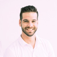 Justin Woodbeck Email & Phone Number