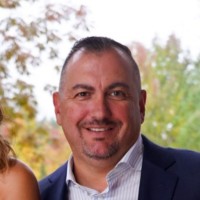 PD Employee Joe Rondini's profile photo