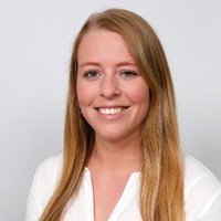 Intelecy Employee Kjersti Røssland's profile photo