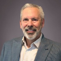 Heritage Pool Supply Group, Inc. Employee Mike Alessandri's profile photo