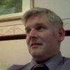 Thomas Ismay Email & Phone Number