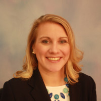 Muskingum University Employee Traci Tuttle's profile photo