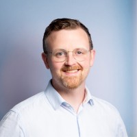 FFS Fresh Food Services GmbH & Co. KG Employee Henrik Brüggen's profile photo