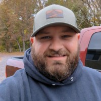 City of Portsmouth, Virginia Employee Chris Hardt's profile photo