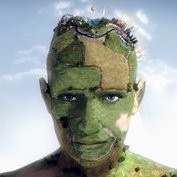 Innerworld Employee Nick -'s profile photo