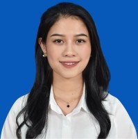 PT Asuransi Digital Bersama Employee Lisda Fitriana's profile photo