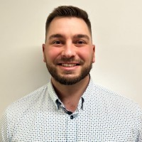Anthony Vecchio Email