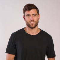 MediaFuse LTD Employee Yonah Hochhauser's profile photo