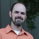 Boulder Community Health Employee Jon Sprague's profile photo