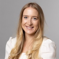 Holly Bailey Email & Phone Number