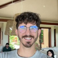 Stephen Blatt Email & Phone Number