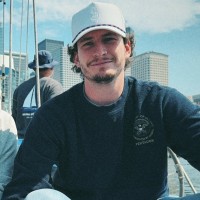 Tom Gannon Email & Phone Number