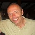 David Reif Email & Phone Number
