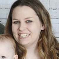 Tami Betts Email & Phone Number