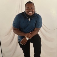 Jatavion Thompson Email & Phone Number