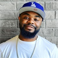 Hypersign.com Employee Nate Williams's profile photo