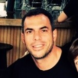 Jay Shore Email & Phone Number