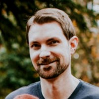 Brian Sorg Email & Phone Number