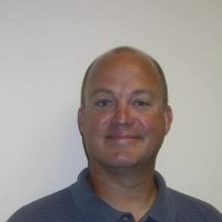 ADVA Optical Networking Employee Mark Svendsen's profile photo