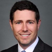 Spencer Fane LLP Employee Mark Cole's profile photo