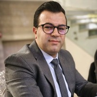 B2M-IT Employee Labiedh Achref's profile photo