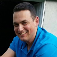 Yaron Email & Phone Number