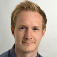 Anders Kjærgaard Email