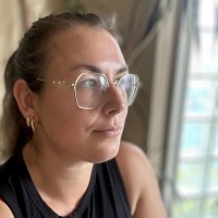 Sonja Ridic-Drzimotta Email