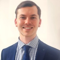 Oscar Willer Email & Phone Number