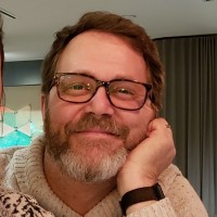 Bill Herndon Jr Email & Phone Number