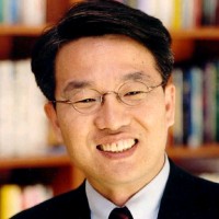 DAYBREAK UNIVERSITY Employee Jay Oh's profile photo
