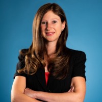 Felicia Erlich