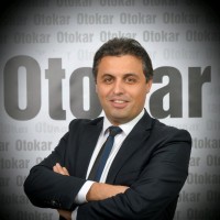 Murat Öz Email & Phone Number