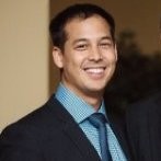 Arthur Beveridge Email & Phone Number