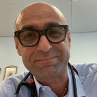 Malta Employee Msced Dr Aristomenis Exadaktylos's profile photo