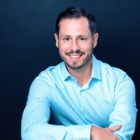 tradias Employee Momcilo Jurisic's profile photo