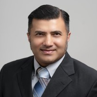 Mohammad Rashid Email & Phone Number