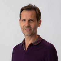 Ozone Light Employee Etienne Gounot's profile photo